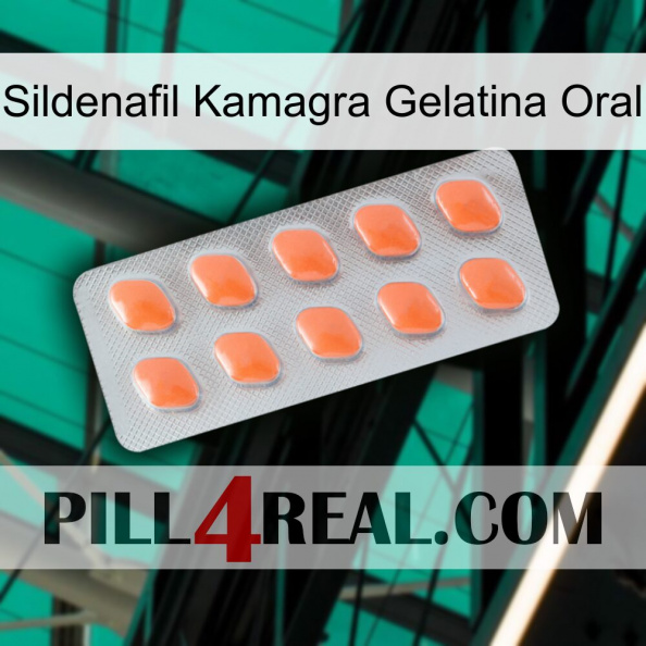 Sildenafil Kamagra Oral Jelly 26.jpg